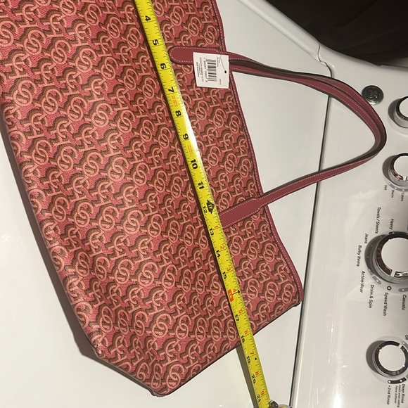 COACH MGRM CITY NEW - Picture 4 of 6